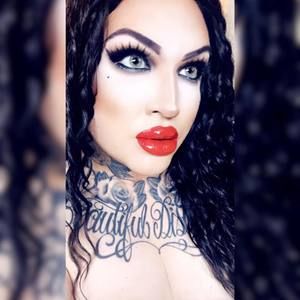 Meet your Posher, Zachary